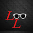 C7xsYWP8myg-channel-avatar-Life Lurker