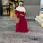 قناة ابسط من البساطه