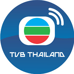 TVB Thailand