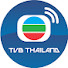 tI1VwLhDd6Y-channel-avatar-TVB Thailand
