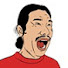 MBG3PS_DhU8-channel-avatar-깊은만화