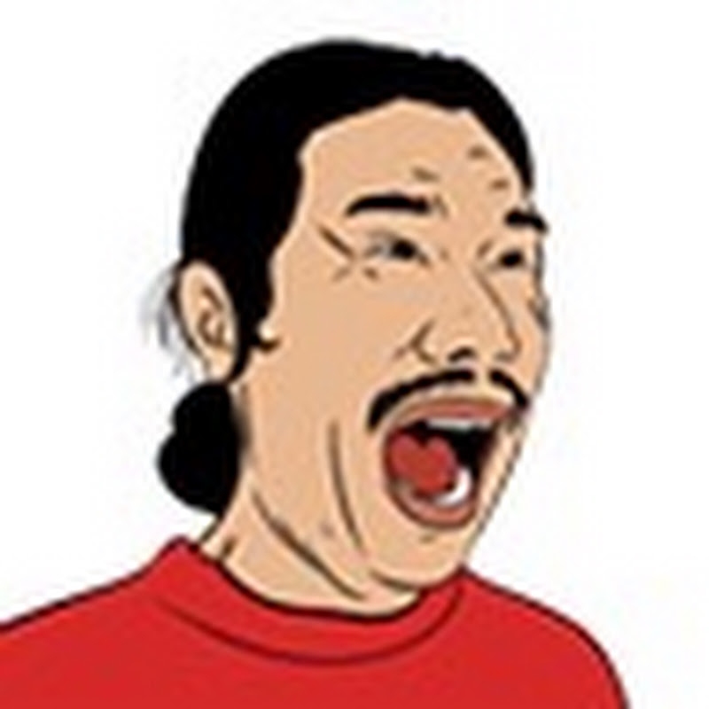 깊은만화