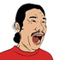 깊은만화