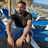 -Qcs_Bfw5gM-channel-avatar-Mani J Filmed This