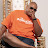 @jamiegilchrist-oi3tb Avatar