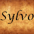 OgSn7HXmVns-channel-avatar-Sylvo