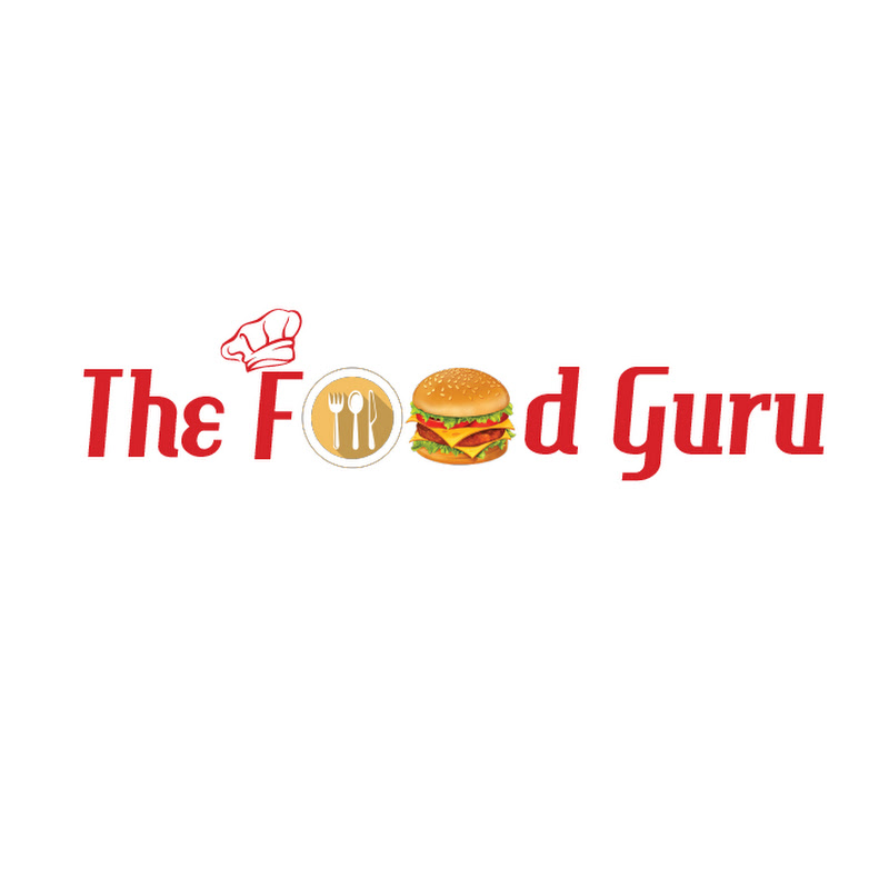 The Food Guru