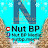 Nut BP