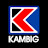 KAMBIG Centro de Estudios