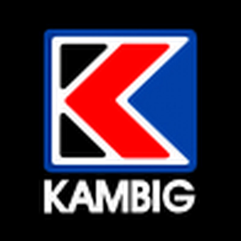 KAMBIG Centro de Estudios