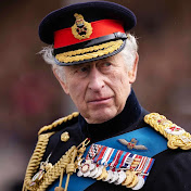 Untold Royal Secrets 