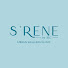 1zktvNw9XPc-channel-avatar-S'RENE by SLC