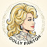 ZxMbZp8JLNo-channel-avatar-Dolly Parton Legacy and 3 more