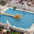 oCRZvz1uvkk-channel-avatar-PIND WALE BHAINJI