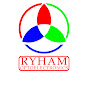 Ryhamled logo