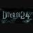 Dream24