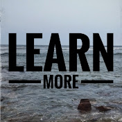 LearnMore