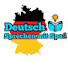 tPYH0Fpx6YU-channel-avatar-Deutsch Sprechen mit Spaß