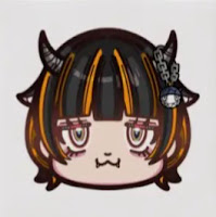 亞乃音のあのサムネイル