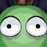 1yYE98NgsOU-channel-avatar-Kuava