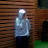 @Arwayasser-e3s
