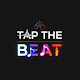 Tap The Beat