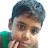 @Aarathanalikeno Avatar