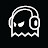 @Ziggy_v2's avatar