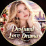 8KCH75lwSt8-channel-avatar-Destined Love Drama