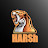 @BHUK__gaming