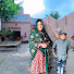 -Cd_aY9JNoE-channel-avatar-Dehati life vlogs 