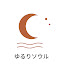 If835tkp0LQ-channel-avatar-ゆるりソウル