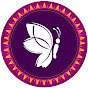 ISHA Fashionista logo