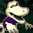 nenmgWxw9jQ-channel-avatar-Demeech and T&D Productions