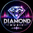 j8cwf8cm1Q0-channel-avatar-Diamondau
