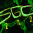 emNPcKWAFBo-channel-avatar-S.G.C 282