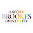 Oxford Brookes University