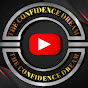𝐓𝐇𝐄 𝐂𝐎𝐍𝐅𝐈𝐃𝐄𝐍𝐂𝐄 𝐃𝐑𝐄𝐀𝐌 logo