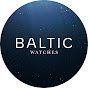 Baltic Watches logo