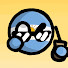 doyXwz5XByE-channel-avatar-MrArgentina26