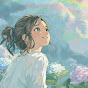 JHygVuu-alw-channel-avatar-THE GIFT BGM