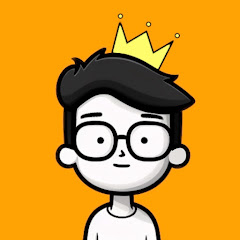 Channel Thumbnail