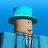 V2vS6hhvcic-channel-avatar-Jaredgas06