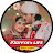 PjDivya’sLife