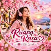 Ruang Rasa