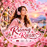 ErqAPZ_ltBE-channel-avatar-Ruang Rasa