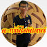 70q3Nmw-qyQ-channel-avatar-ตะกร้อไฟต์เตอร์