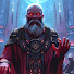 u5hKl9HjjH8-channel-avatar-ManWrath HFY