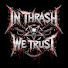 6Af5kh5fv2U-channel-avatar-InThrash-WeTrust