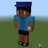 jkbGooIdMro-channel-avatar-Steve Jay Palban